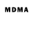 Марки 25I-NBOMe 1,8мг Ilya Kropotin