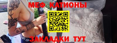 шишки Камышлов