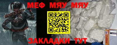 марки lsd Канаш