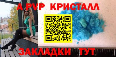шишки Камышлов