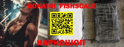 шишки Камышлов