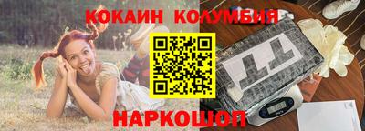 шишки Камышлов