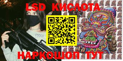 шишки Камышлов