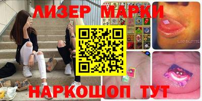 шишки Камышлов