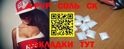 шишки Камышлов
